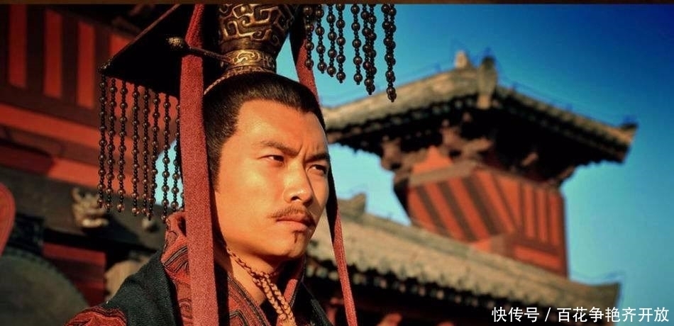 司马氏|曹丕篡汉,司马篡魏,为何前者被轻易原谅,后者却留下万世骂名?