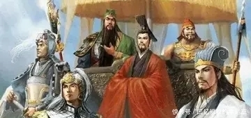 死亡|原来这才是,关羽死亡的真正原因!