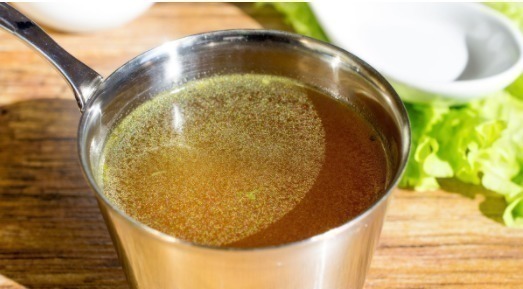 韭菜肉饺子馅怎么做才好吃?下足功夫满足3个条件,比饺子馆好吃