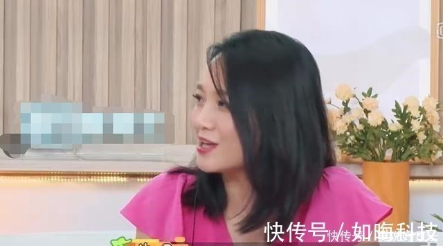 酸筍|手撕郭麒麟臭翻范丞丞,連李誕都說(shuō)他壞,魏大勛這是越來(lái)越飄了