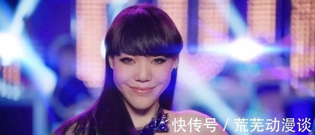 中国好声音|吴莫愁的结局早已注定,午夜梦回,她是否后悔与庾澄庆走得太近