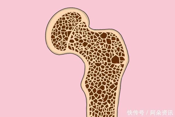 每天坚持走路一万步，给身体带来了什么？看看这对夫妻的经历
