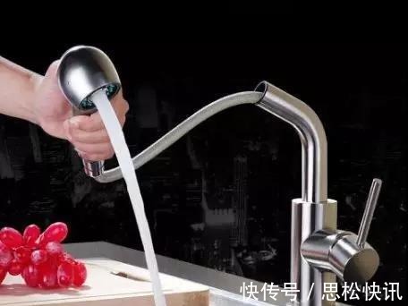 插座|入住新房气的快疯了,38个让人恨之入骨的装修坑,句句血亏总结!