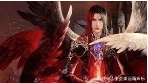 男主|5本男主是废柴逆袭的小说,《斗破苍穹》仅排第三,第一堪称神作