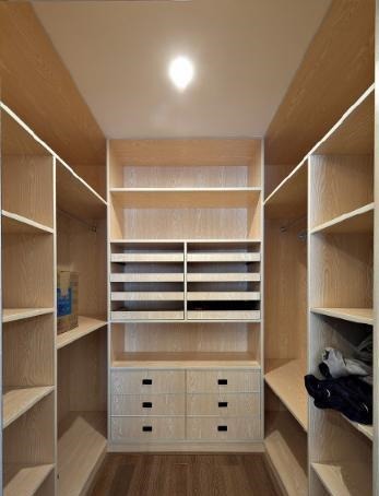 现代简约|新房装修终于完工现代简约风格,进门的玄关最抢眼忍不住晒晒