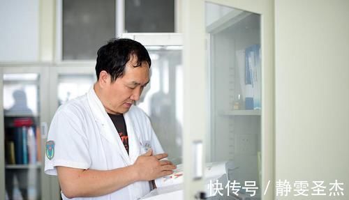 旺盛|为何有人腿毛旺盛，有的人却腿毛稀少？多和3个因素有关