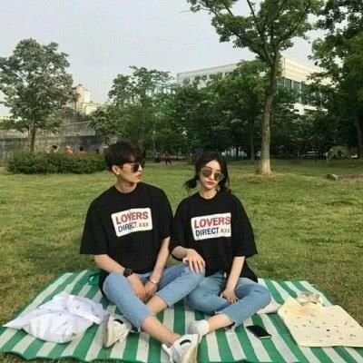 腿部|女生想要变“腿精”,这“3动作”要掌握,学会就“偷着乐”吧