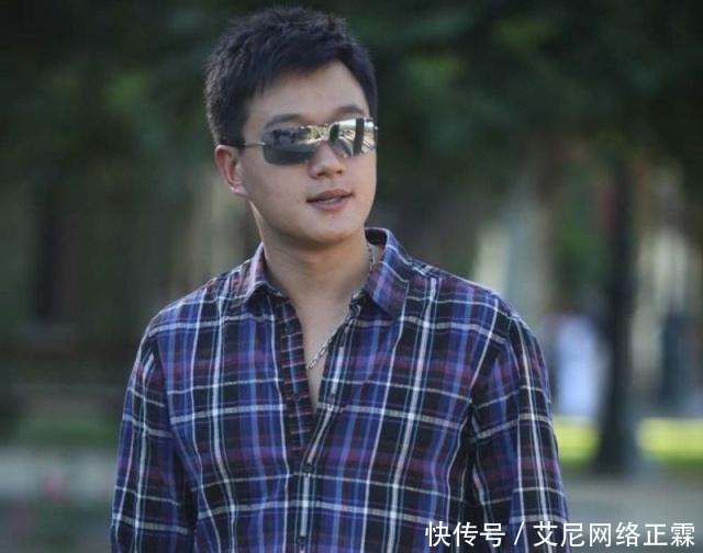 明星|清朝灭亡后，漂亮的格格们都嫁给了谁呢？后人还成为了大明星？