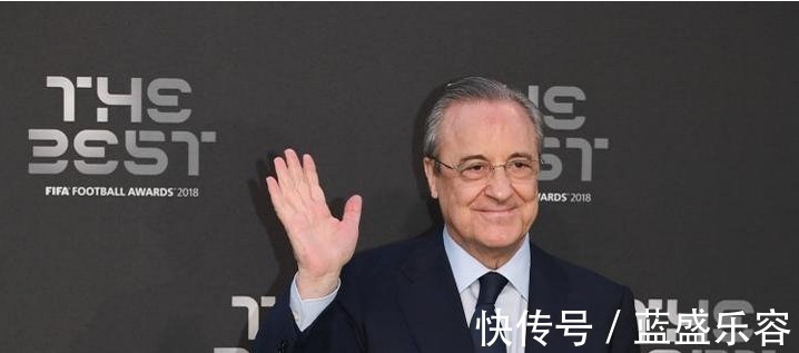 姆巴佩|西媒报道皇马冬窗引援计划免签姆巴佩和吕迪格,提前敲定哈兰德!