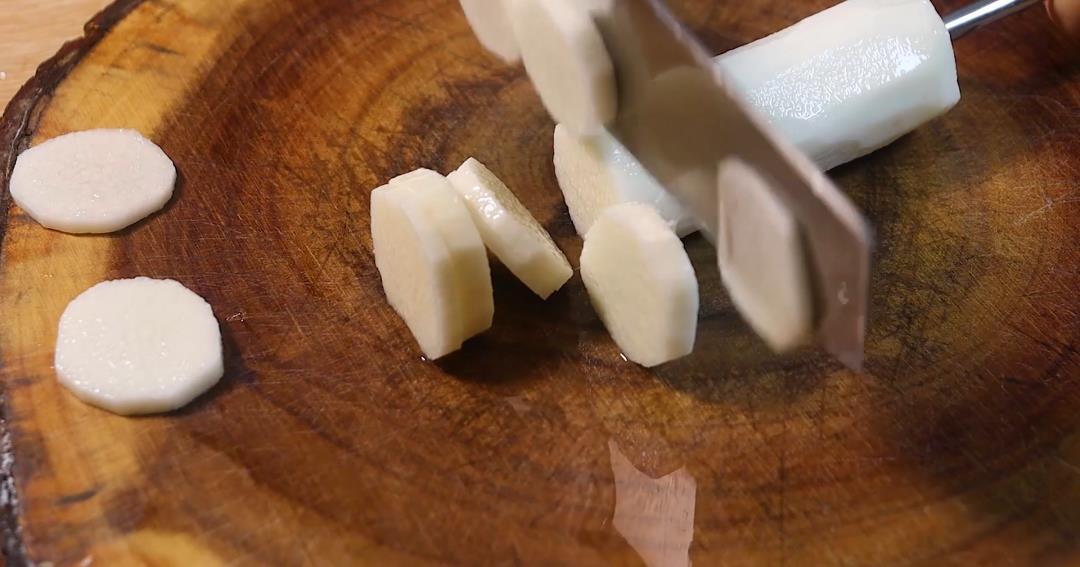 宝妈|健脾第一名,煲汤就错了,加一食材,钙是牛奶8倍,专治挑食宝宝