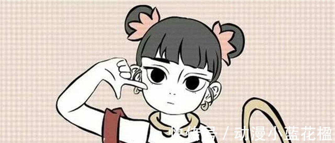 大士|非人哉:法术失灵,藕霸又“死”了,附身徐哼唧,浓眉大眼咋回事