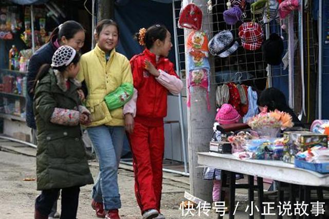 钟炼|致命的“无性婚姻”