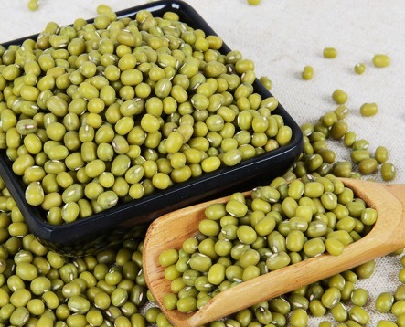 煮豆子，直接下锅是大错！教你正确方法，不管啥豆子，8分钟煮烂