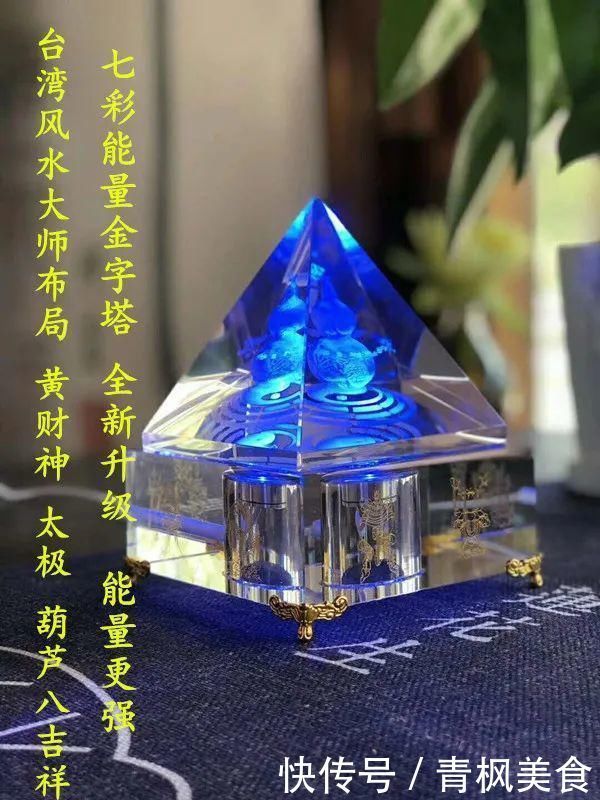 所有福气,都是看不见的努力