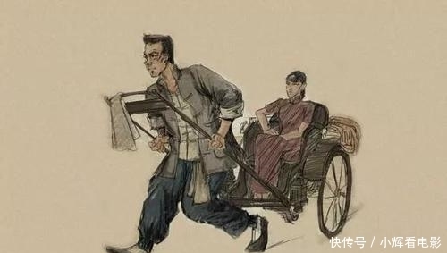 战术|骆驼祥子:战术上再怎么勤奋,也无法弥补战略上犯下的过错