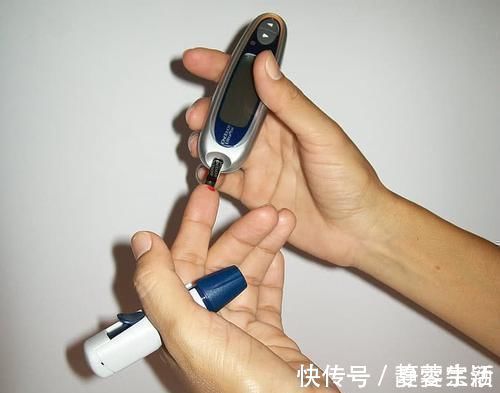 糖尿病|它被称为天然的“胰岛素”，每天坚持吃，让你血糖稳定更健康