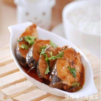 多做给孩子吃御寒菜,味道鲜美,营养滋补,常吃身体更健壮