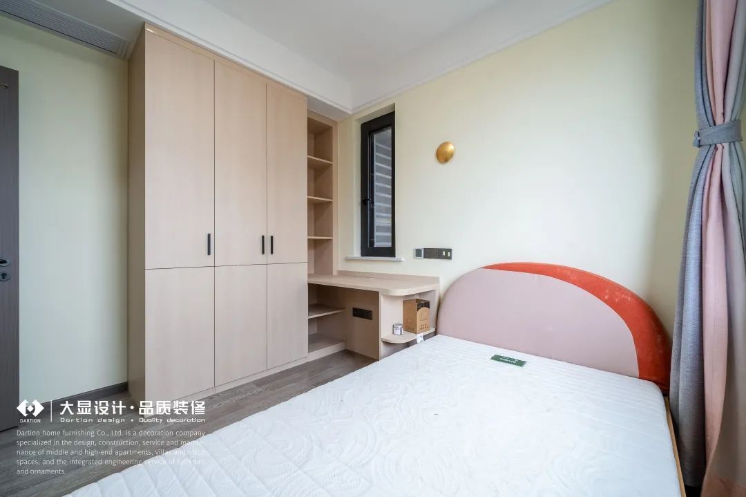 睡眠质量|装修7大不能省钱的地方，让你安心住新家~?
