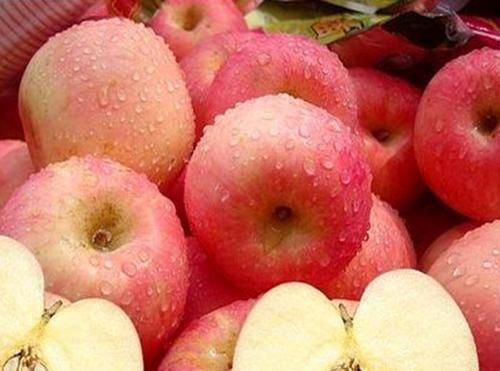 长寿|想长寿全靠吃,4种食物不能少,排毒养颜,早吃早受益