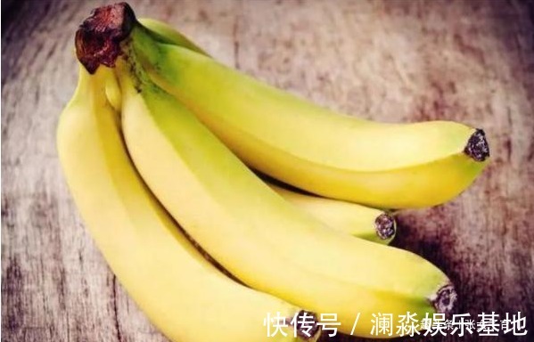 水果|孕期吃水果有讲究,这苹果等水果是孕妈首选,对孕妈和胎儿都好