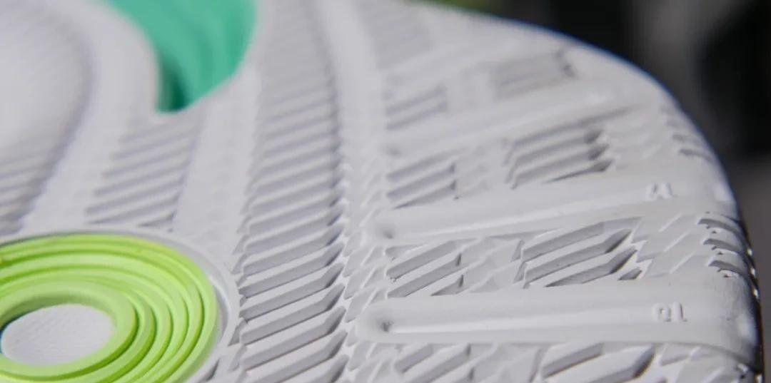 tpe 不输狂潮3的安踏支线!横扫3能让要疯再疯狂一次吗?