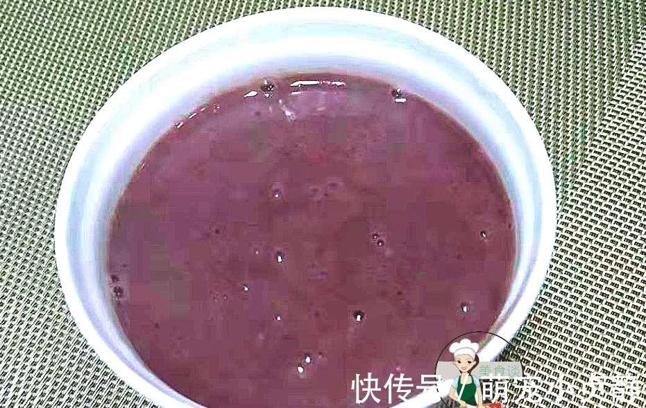 红润|秋天，红枣和它一起煮，原来好处这么多，补气血睡眠好，常吃面色红润