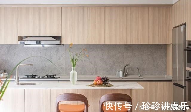 小宅|58岁小姐姐的诗意生活入户庭院，中式小宅，这才是将生活过成诗！