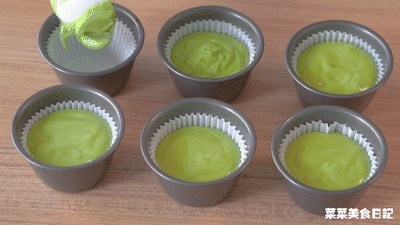 没有烤箱也能做蛋糕！健康又美味，老人小孩都爱吃