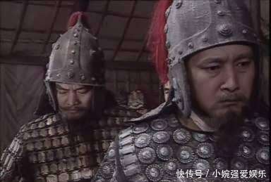 有人|姜维死后82年，随着一封密信出现，为何有人感慨诸葛亮可瞑目了