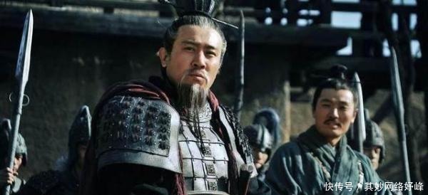 揭示|决定国运的夷陵之战，刘备为何不带诸葛亮？这三点揭示真相！
