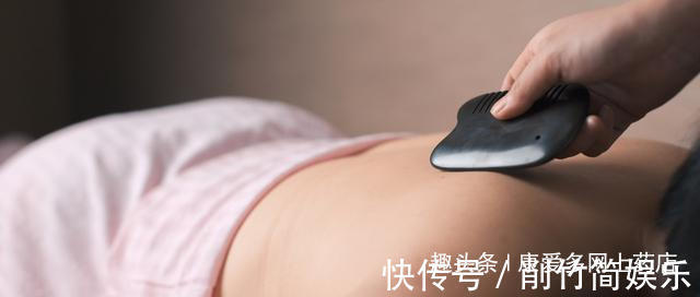 脾胃虚弱|脾胃虚弱,多半是由4种原因导致的,正确调理只需3招即可