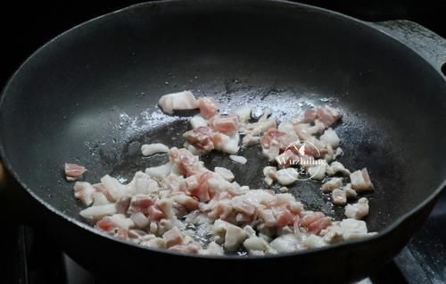 番茄|天热,面条就得这样吃,切个番茄简单一拌,比炸酱面吃得还香