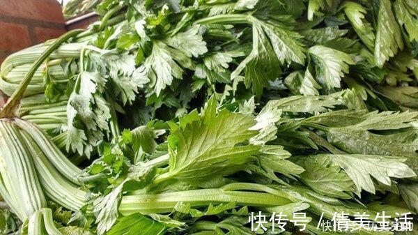 膳食纤维|想长寿全靠吃,3种食物不能少,补充营养,身体棒棒哒