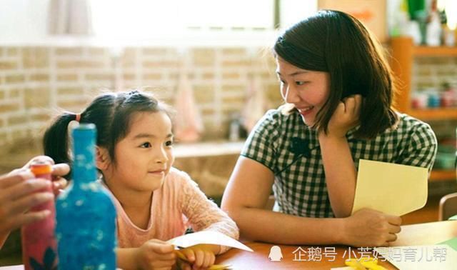 女生选择专业很重要，从长远角度考虑，十年后这些专业更适合女生