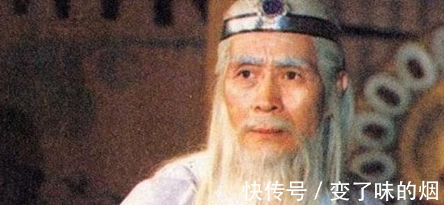 哪吒@封神榜中最牛的势力,一道旨意逼死哪吒,十二金仙也要向他们俯首