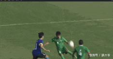 哥们|GIF: 黑哥们你是来砸场子的吧