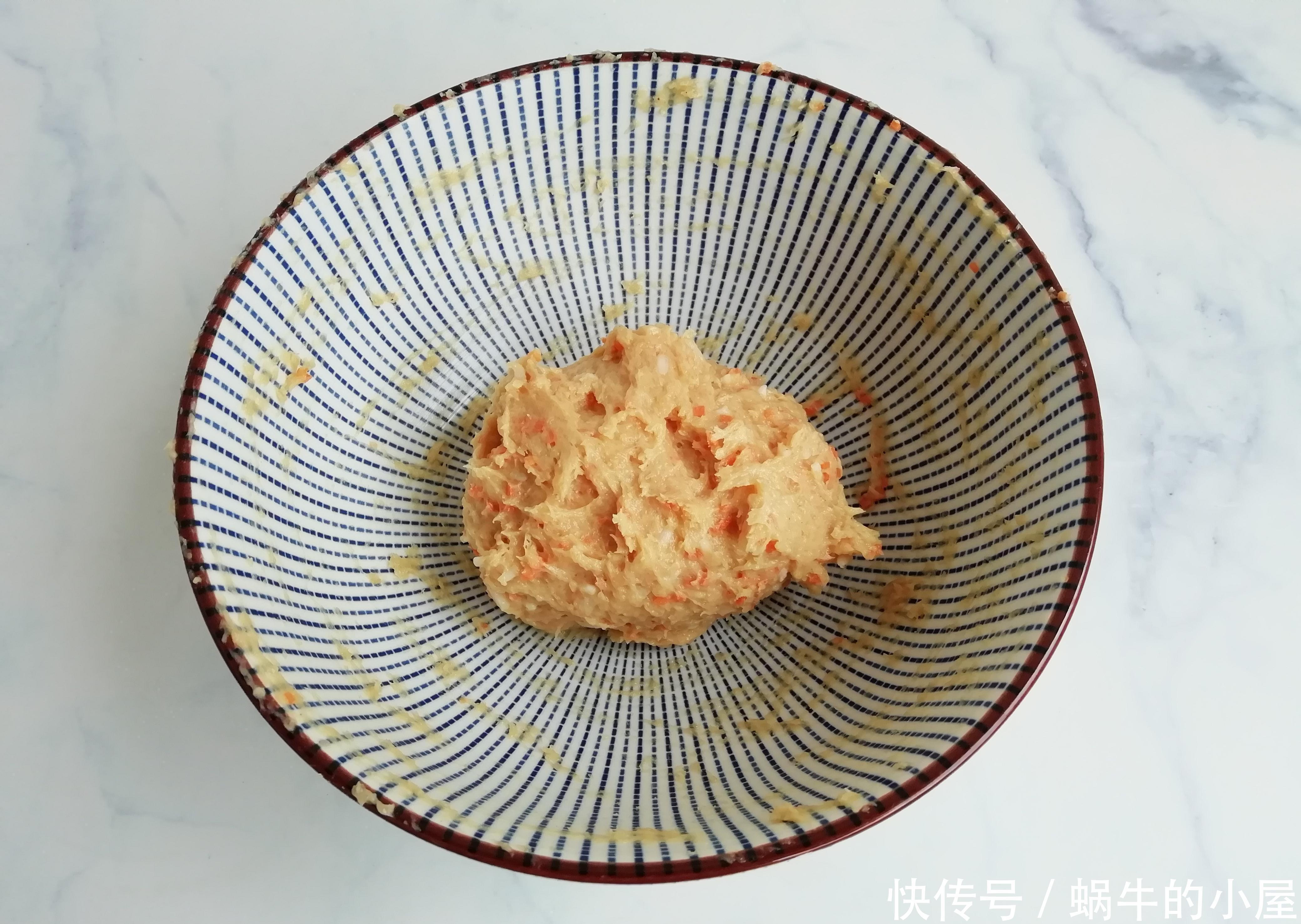 做法|过年必吃的一道菜,做法简单寓意好,蒸一蒸就上桌,不上火更健康