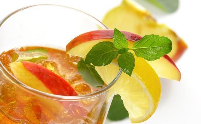 生冷食物|远离脾虚要牢记，“两种”行为不要有，常吃“三物”更健康