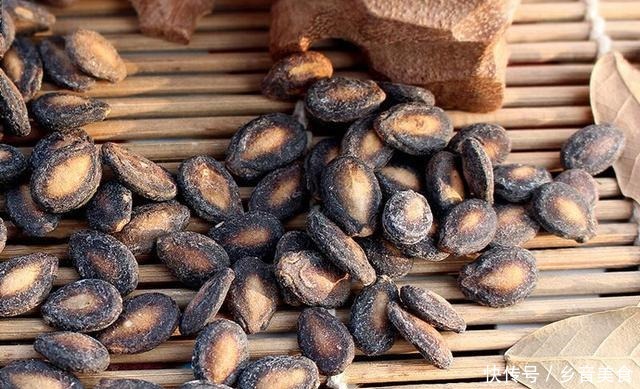 安徽|走进淮南!推荐6种淮南特产美食,请为老家点赞