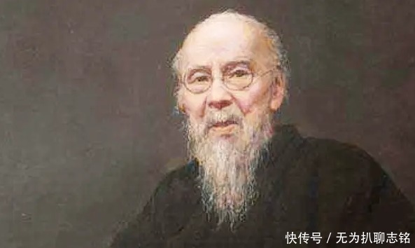 文艺工作者#为什么齐白石的“蝉”能卖8亿天价?专家:放大30倍后就懂了