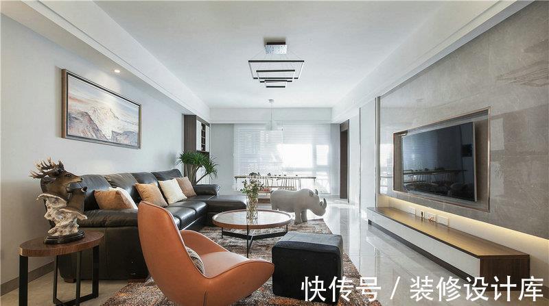 柜子|装修一味追求颜值,犯下装修“五不该”,入住1年才发现坑了自己