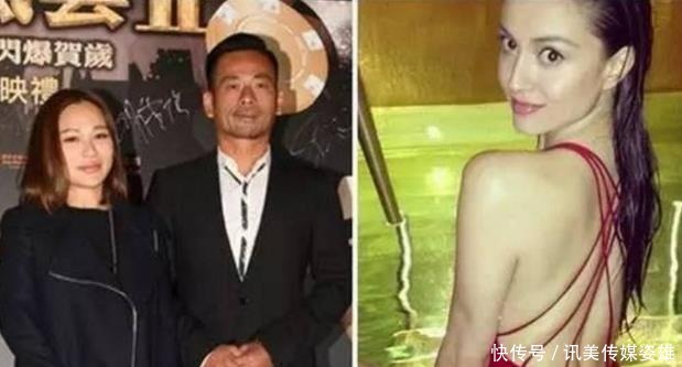 选择|既然顺产好,那为什么女明星大都选择了剖腹产?看完你就知道了!