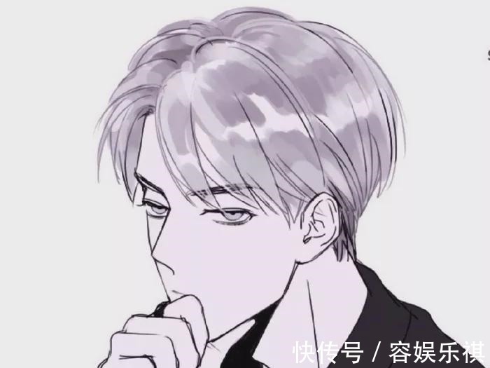 动漫|动漫头像：大抵知心有庭树；亭亭一如你风致