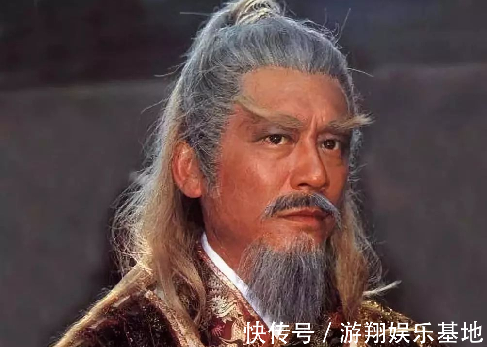 程英#黄药师每次出手都会打伤李莫愁,两人实力差距有多大