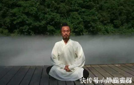 爱信不信&道教为什么不能风靡?爱信不信,别打扰老子飞升!不吓人的良心教