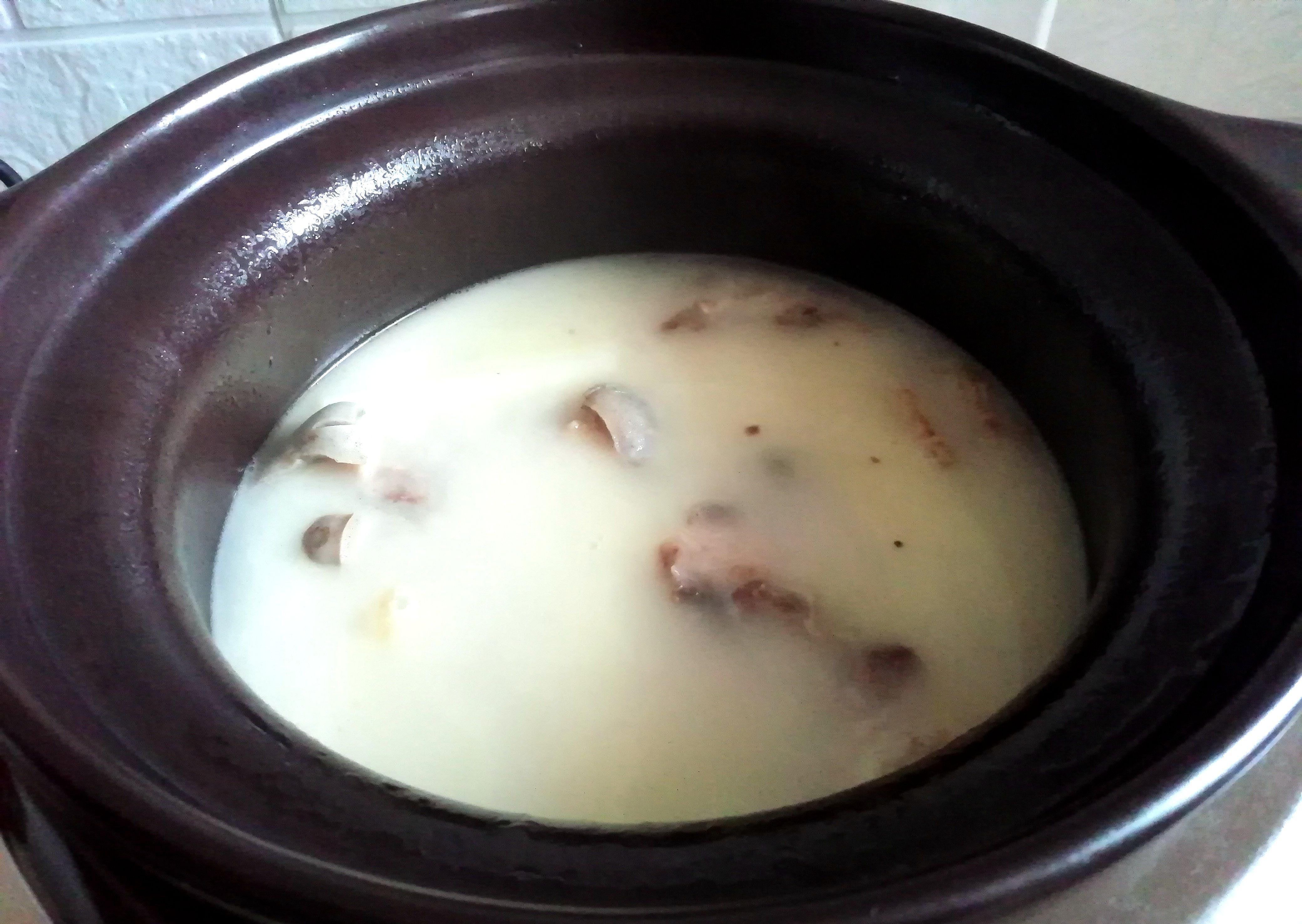 茶籽油|立冬后,此肉再贵也要吃,比鸡鸭肉还滋补,御寒又养胃,怕冷多吃