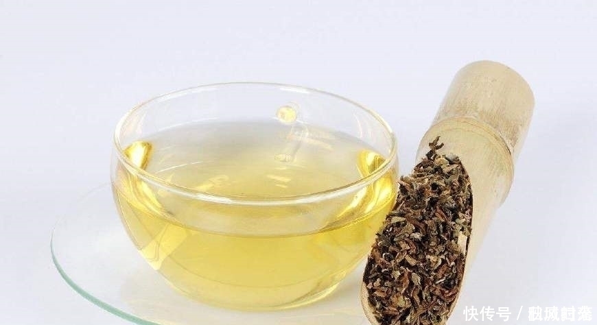 尼古丁|吸烟的人，多吃3果，多喝三水，或许不用戒烟，肺还会感激你