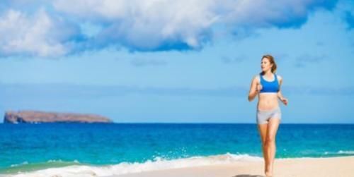 世界卫生组织|四十多岁就有高血压，还能活多久？