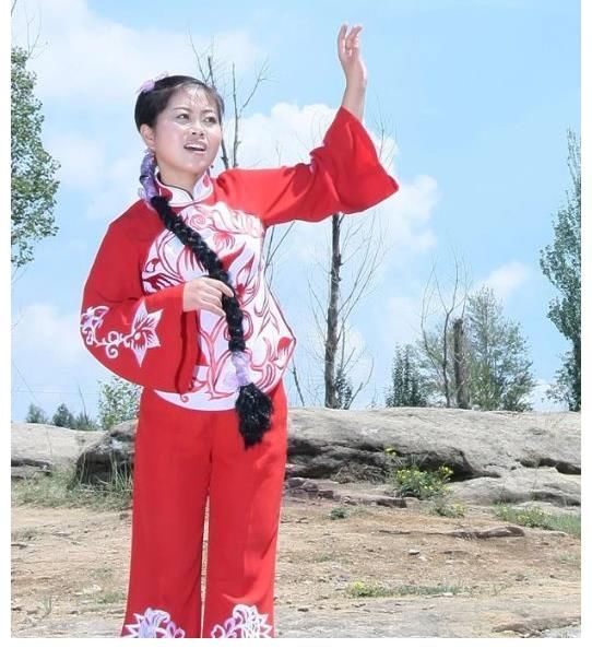 一夜成名|为登上星光大道，倾家荡产凑120万，被淘汰后一怒之下曝光内幕