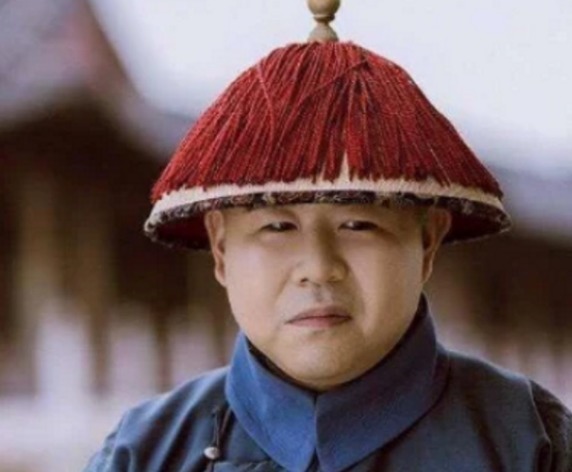 中国最后一个太监,手术醒来后发现大清亡